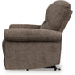 Aureta Power Lift Recliner