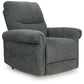 Aureta Power Lift Recliner