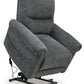 Aureta Power Lift Recliner