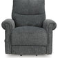 Aureta Power Lift Recliner