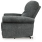 Aureta Power Lift Recliner