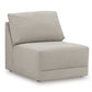 Next-Gen Gaucho Sectional Sofa