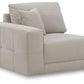 Next-Gen Gaucho Sectional Sofa