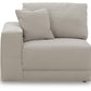Next-Gen Gaucho Sectional Sofa