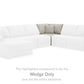 Next-Gen Gaucho Sectional