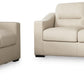 Treasure Trove Living Room Set