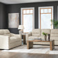Treasure Trove Living Room Set