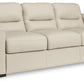 Treasure Trove Sofa