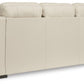 Treasure Trove Sofa