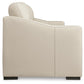 Treasure Trove Sofa