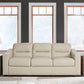 Treasure Trove Sofa
