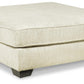 Rawcliffe Living Room Set