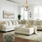 Rawcliffe Living Room Set