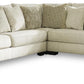 Rawcliffe Living Room Set