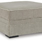 Calnita Living Room Set