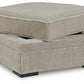 Calnita Living Room Set