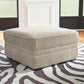 Calnita Living Room Set