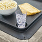 Calnita Ottoman With Storage
