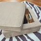 Calnita Ottoman With Storage
