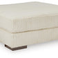 Lindyn Living Room Set