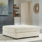Lindyn Living Room Set