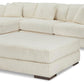 Lindyn Living Room Set