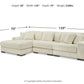 Lindyn Living Room Set