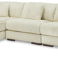 Lindyn Living Room Set