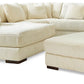 Lindyn Living Room Set