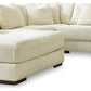 Lindyn Living Room Set