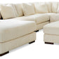Lindyn Living Room Set