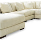 Lindyn Living Room Set