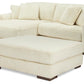 Lindyn Living Room Set