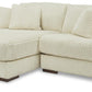 Lindyn Living Room Set