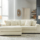 Lindyn Living Room Set