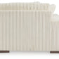 Lindyn Sectional with Chaise