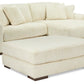 Lindyn Living Room Set