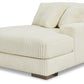 Lindyn Sectional with Chaise
