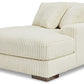 Lindyn Sectional with Chaise