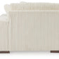 Lindyn Sectional with Chaise