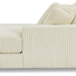Lindyn Sectional with Chaise