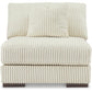 Lindyn Sectional