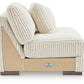 Lindyn Sectional