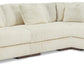 Lindyn Sectional