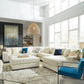 Lindyn Living Room Set