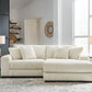 Lindyn Living Room Set