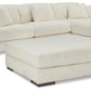 Lindyn Living Room Set