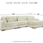 Lindyn Living Room Set