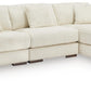 Lindyn Living Room Set