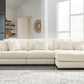 Lindyn Living Room Set